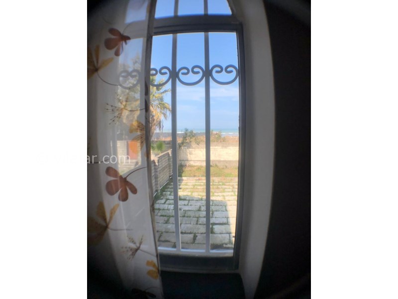 عکس شماره 635181 - اجاره ویلا باغ با ویو دریا نوشهر - 