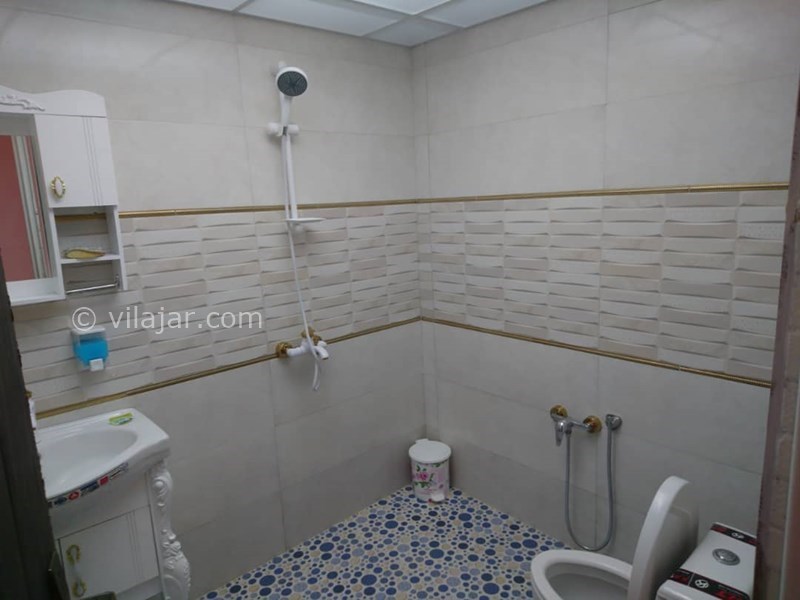 عکس شماره 635395 - ویلا با استخر و جکوزی رامسر جواهرده - 