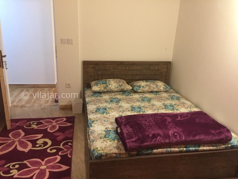 عکس شماره 635545 - رزرو ویلا باغ استخردار در نوشهر - 