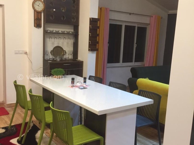 عکس شماره 635558 - رزرو ویلا باغ استخردار در نوشهر - 