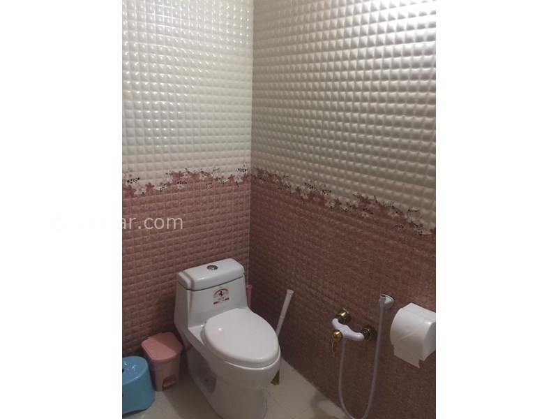 عکس شماره 635559 - رزرو ویلا باغ استخردار در نوشهر - 