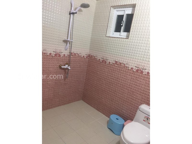 عکس شماره 635561 - رزرو ویلا باغ استخردار در نوشهر - 