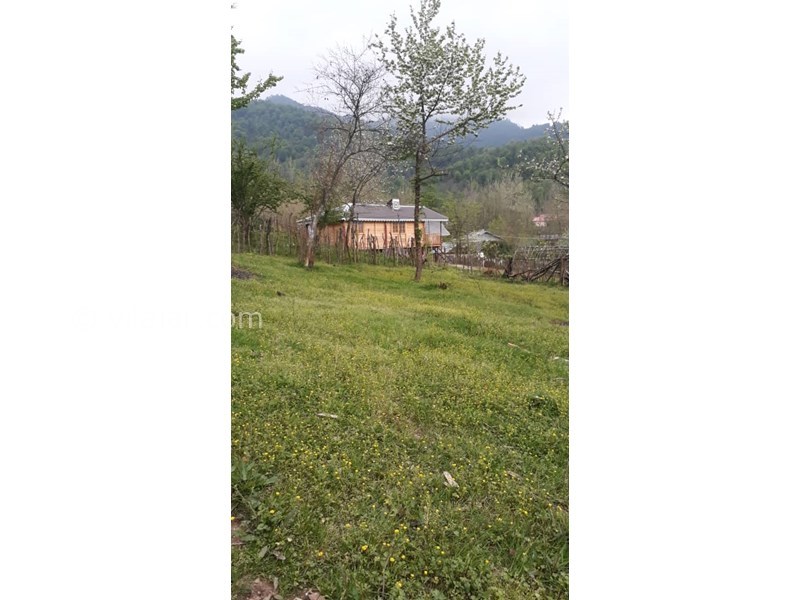 عکس شماره 635618 - اجاره کلبه چوبی در ماسال - 