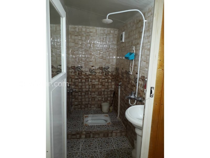 عکس شماره 635621 - اجاره کلبه چوبی در ماسال - 