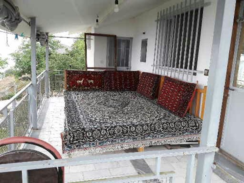 عکس شماره 635671 - اجاره ویلا در جواهردشت رامسر - 