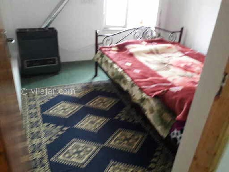 عکس شماره 635678 - اجاره ویلا در جواهردشت رامسر - 