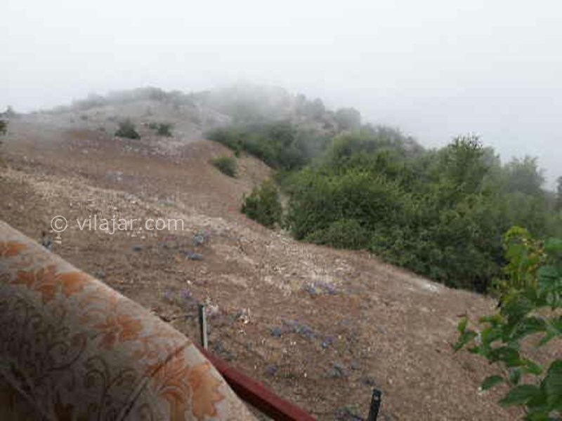 عکس شماره 635681 - اجاره ویلا در جواهردشت رامسر - 