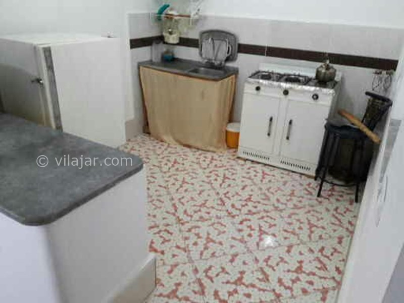 عکس شماره 635687 - اجاره ویلا در جواهردشت رامسر - 