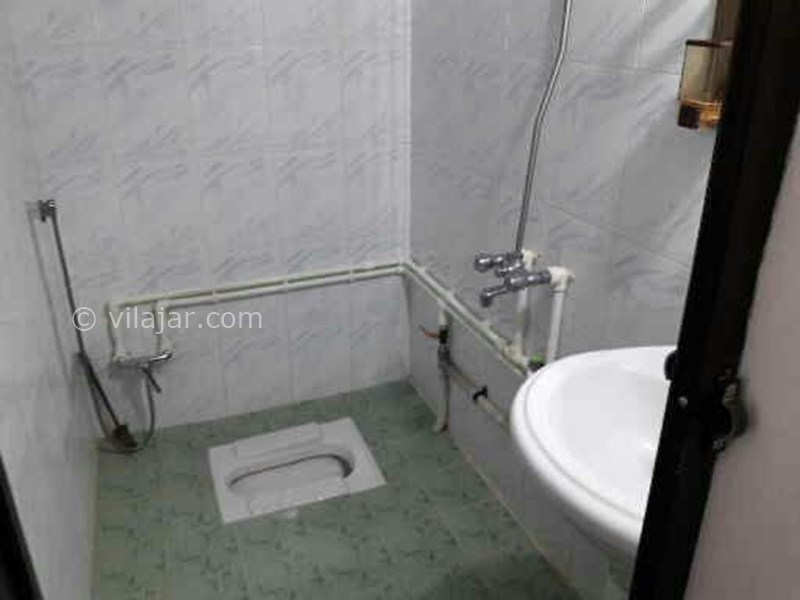 عکس شماره 635688 - اجاره ویلا در جواهردشت رامسر - 