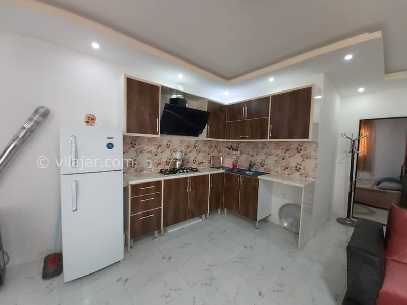 عکس شماره 635726 - اجاره ویلا در چمستان - 