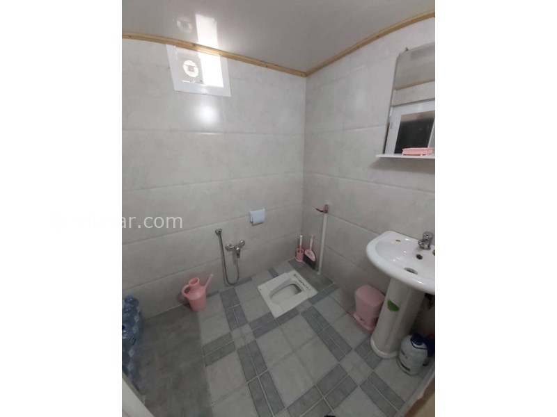 عکس شماره 635730 - اجاره ویلا در چمستان - 