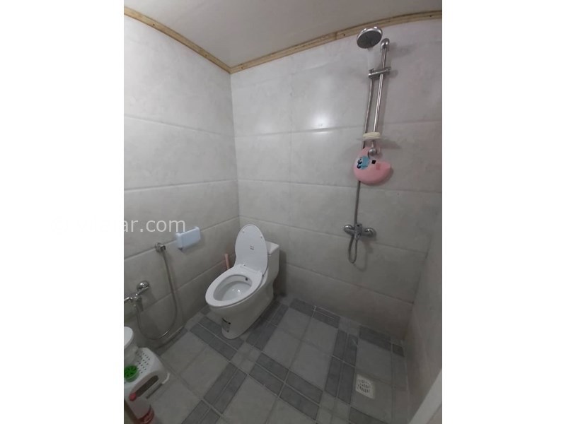 عکس شماره 635731 - اجاره ویلا در چمستان - 