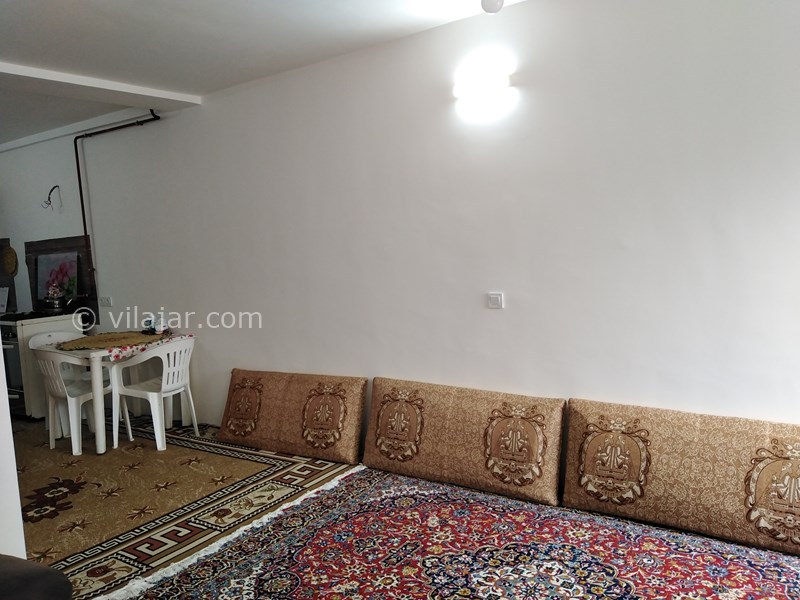 عکس شماره 635807 - اجاره سوییت در کلاچای گیلان - 