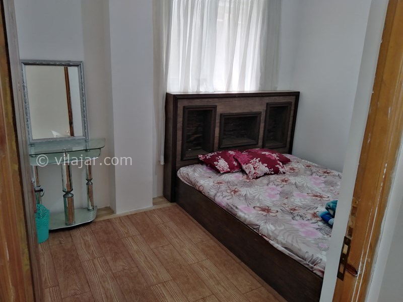 عکس شماره 635809 - اجاره سوییت در کلاچای گیلان - 
