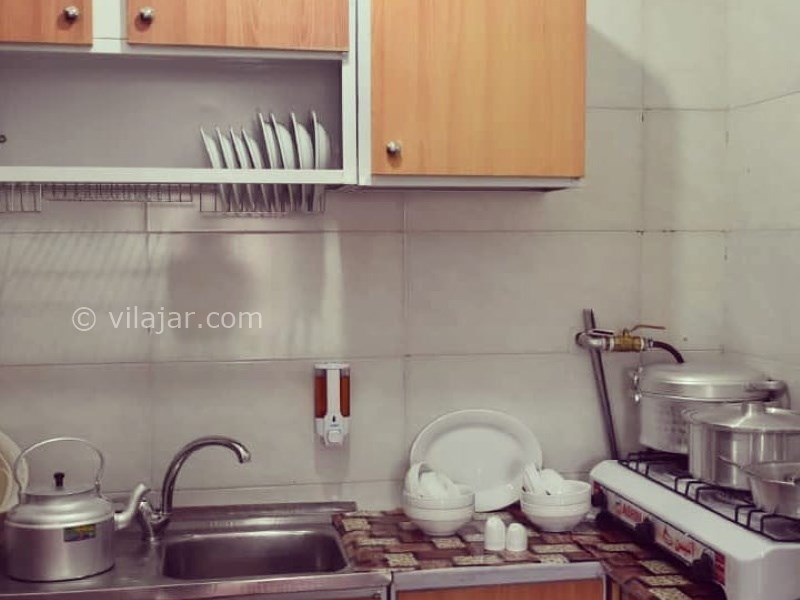 عکس شماره 636016 - اقامتگاه بومگردی بنی طبا - 