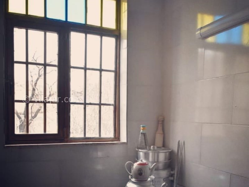 عکس شماره 636017 - اقامتگاه بومگردی بنی طبا - 