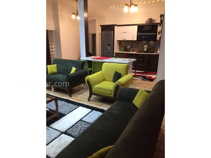 عکس شماره 636356 - رزرو ویلا باغ استخردار در نوشهر - 