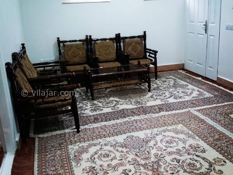 عکس شماره 636436 - اقامتگاه بومگردی آناهیتا -