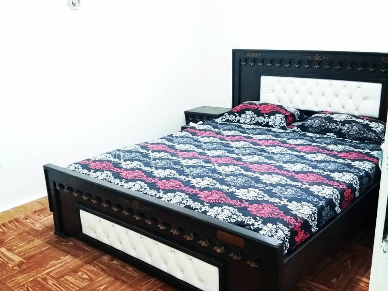 عکس شماره 636437 - اقامتگاه بومگردی آناهیتا -