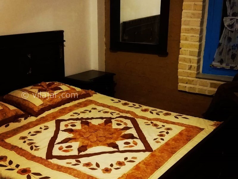 عکس شماره 636439 - اقامتگاه بومگردی آناهیتا -