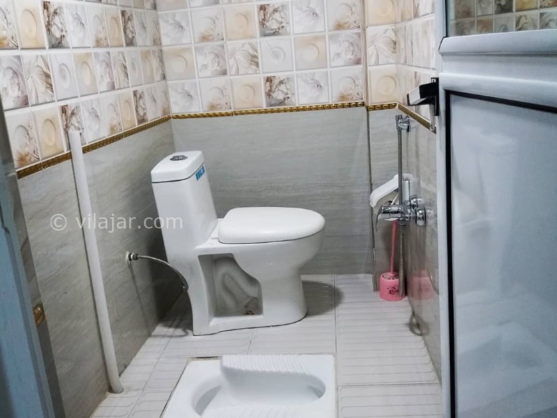 عکس شماره 636441 - اقامتگاه بومگردی آناهیتا -