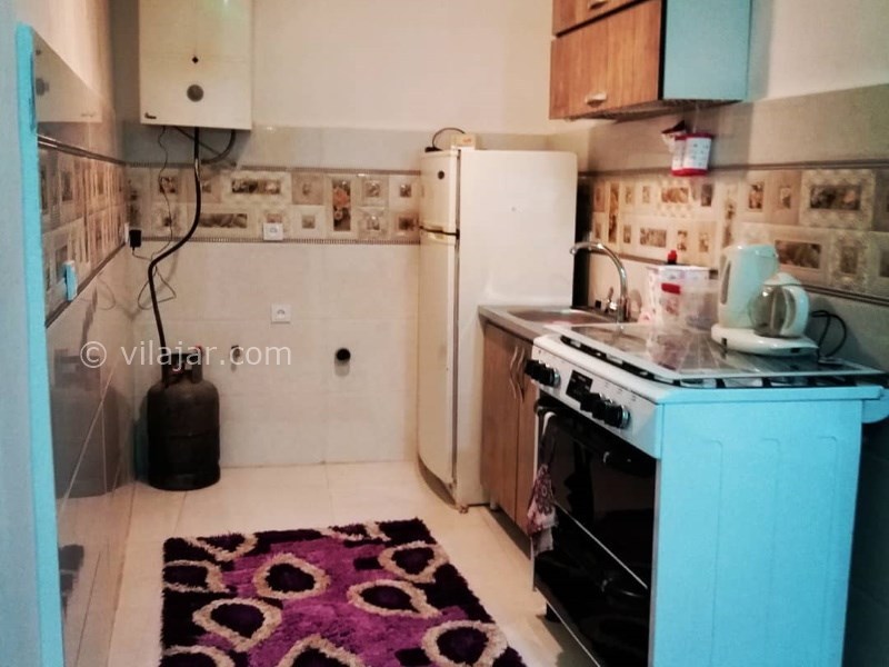 عکس شماره 636443 - اقامتگاه بومگردی آناهیتا -