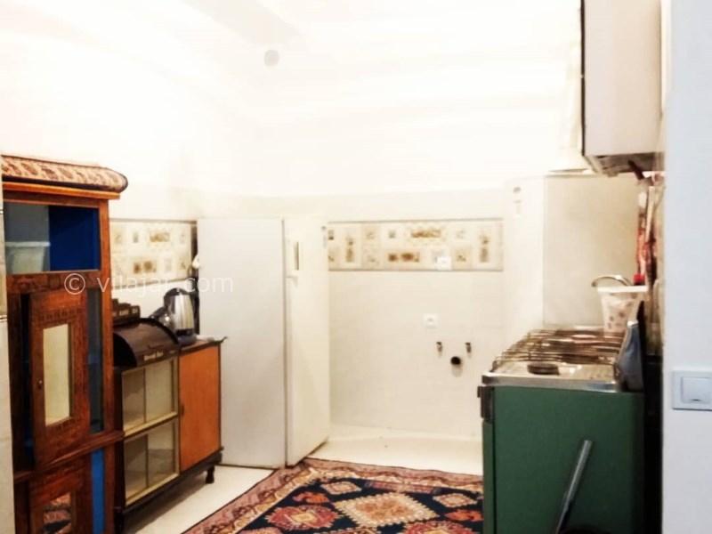 عکس شماره 636445 - اقامتگاه بومگردی آناهیتا -