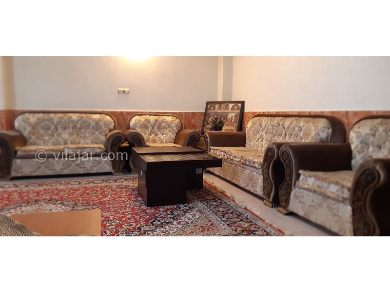 عکس شماره 636853 - اجاره سوئیت ساحلی فریدونکنار - 