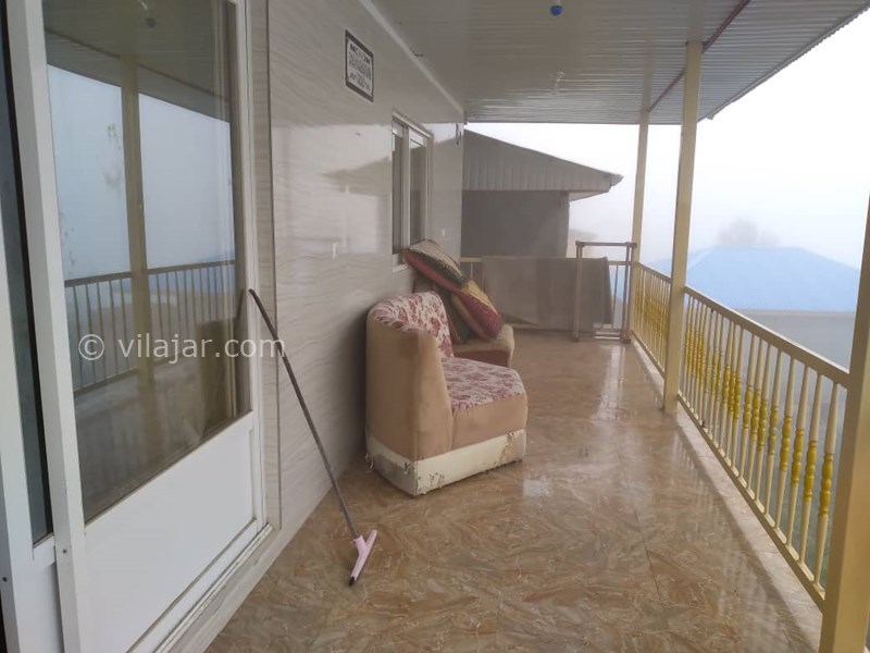 عکس شماره 636939 - اجاره خانه ویلایی در فیلبند - 