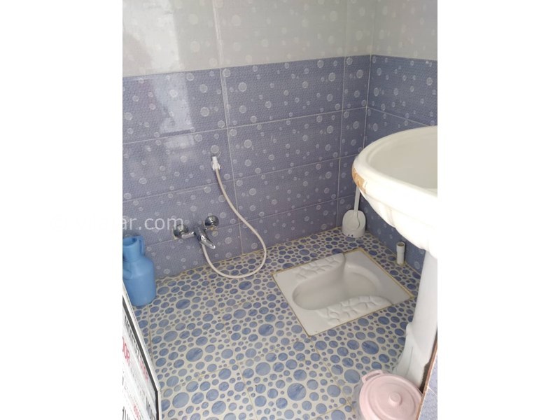 عکس شماره 636941 - اجاره خانه ویلایی در فیلبند - 