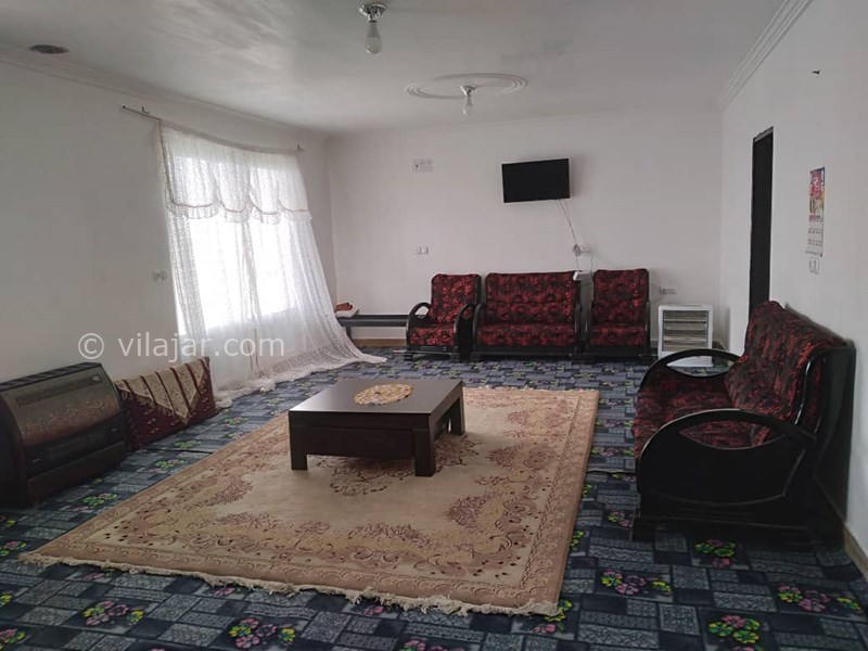 عکس شماره 636942 - اجاره خانه ویلایی در فیلبند - 