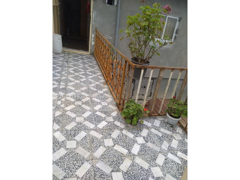 عکس شماره 636943 - اجاره خانه ویلایی در فیلبند - 