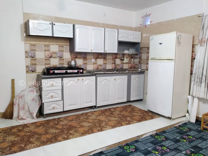 عکس شماره 636944 - اجاره خانه ویلایی در فیلبند - 