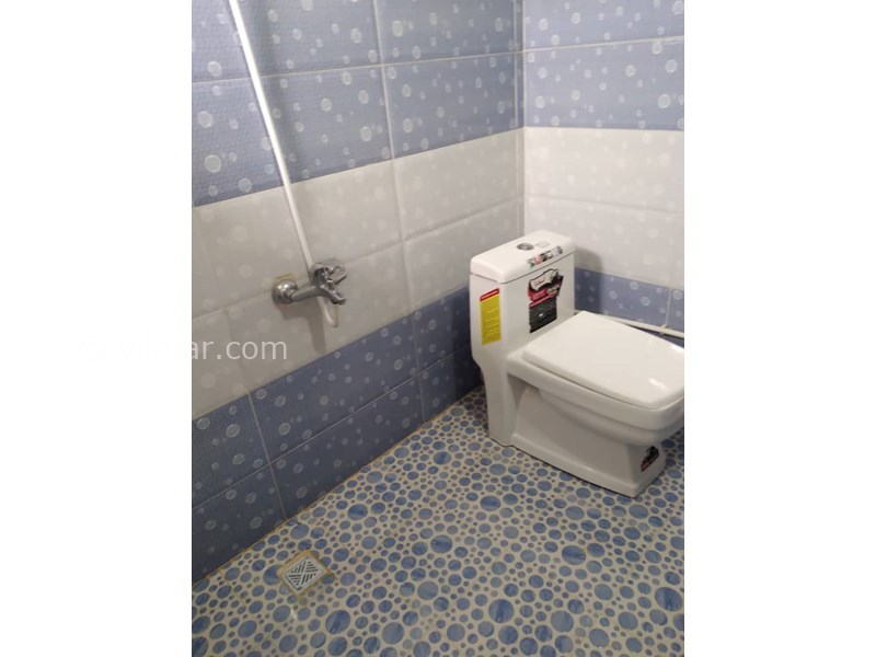 عکس شماره 636945 - اجاره خانه ویلایی در فیلبند - 