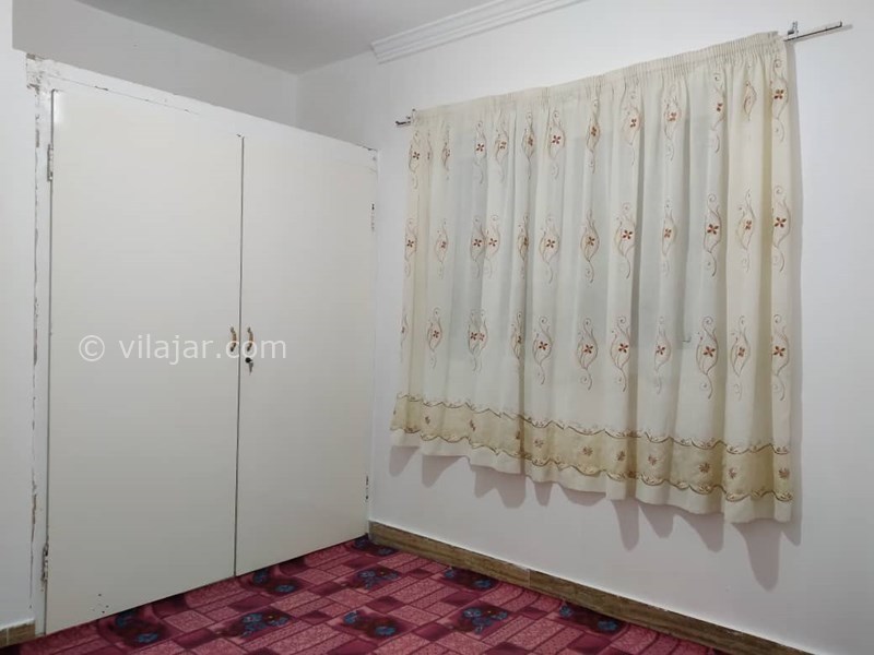 عکس شماره 636946 - اجاره خانه ویلایی در فیلبند - 