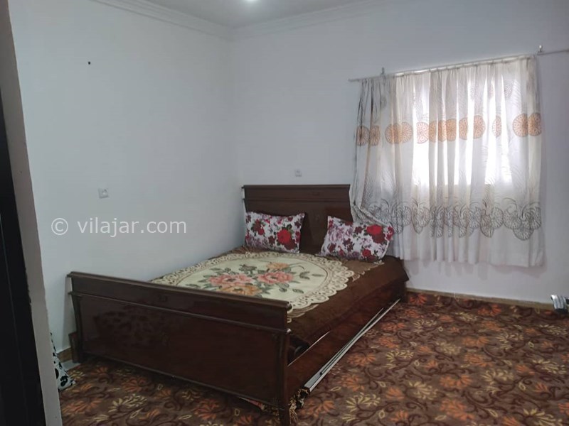 عکس شماره 636948 - اجاره خانه ویلایی در فیلبند - 