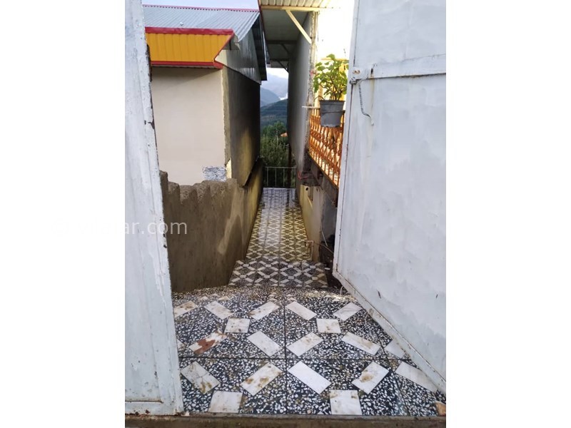 عکس شماره 636950 - اجاره خانه ویلایی در فیلبند - 