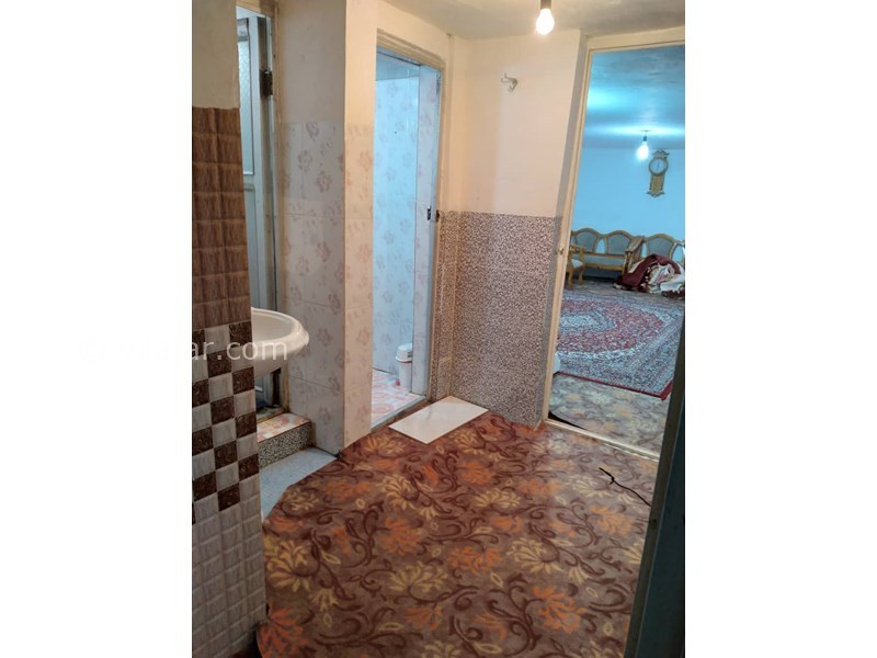 عکس شماره 636951 - اجاره خانه ویلایی در فیلبند - 