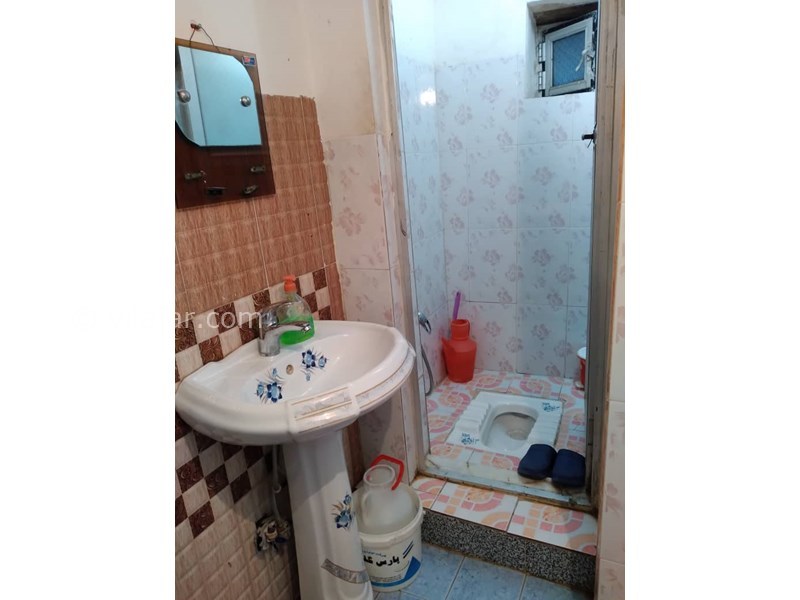 عکس شماره 636952 - اجاره خانه ویلایی در فیلبند - 