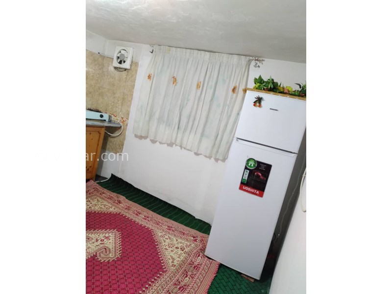 عکس شماره 636953 - اجاره خانه ویلایی در فیلبند - 