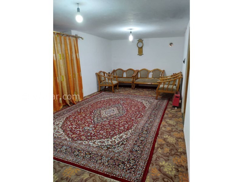 عکس شماره 636954 - اجاره خانه ویلایی در فیلبند - 