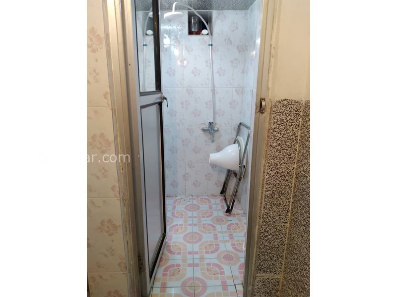 عکس شماره 636956 - اجاره خانه ویلایی در فیلبند - 