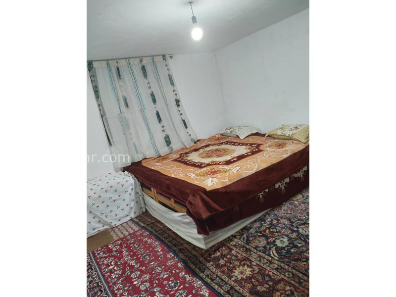 عکس شماره 636958 - اجاره خانه ویلایی در فیلبند - 