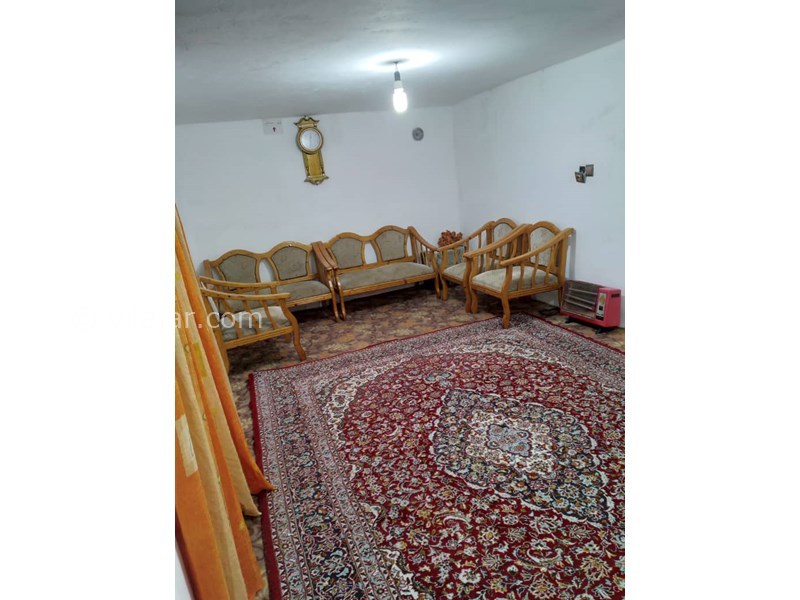 عکس شماره 636959 - اجاره خانه ویلایی در فیلبند - 