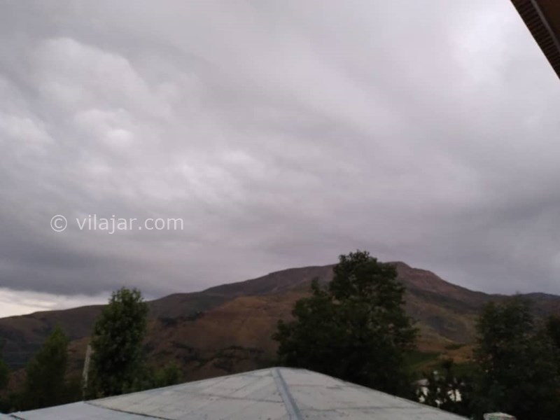 عکس شماره 636962 - اجاره خانه ویلایی در فیلبند - 