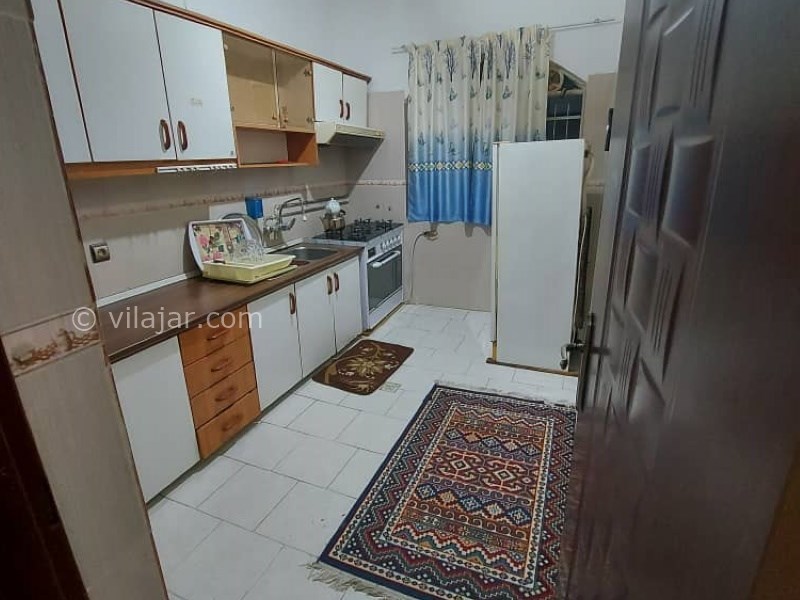 عکس شماره 637007 - اجاره ویلا در متل قو دریاگوشه - 