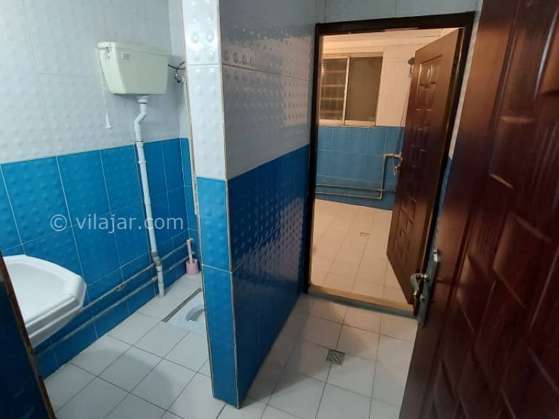 عکس شماره 637012 - اجاره ویلا در متل قو دریاگوشه - 