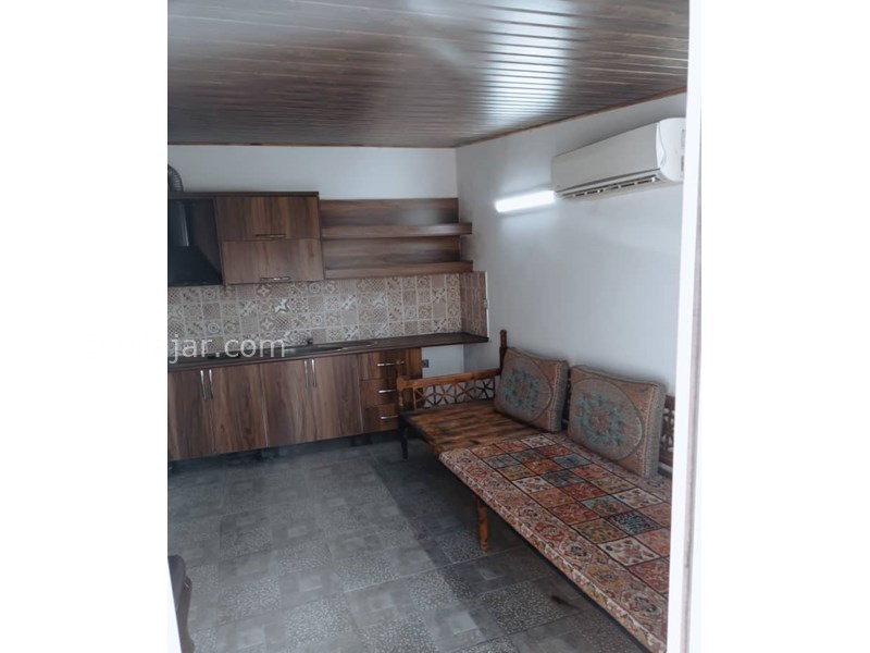 عکس شماره 637084 - اجاره ویلا استخردار در سرخرود -
