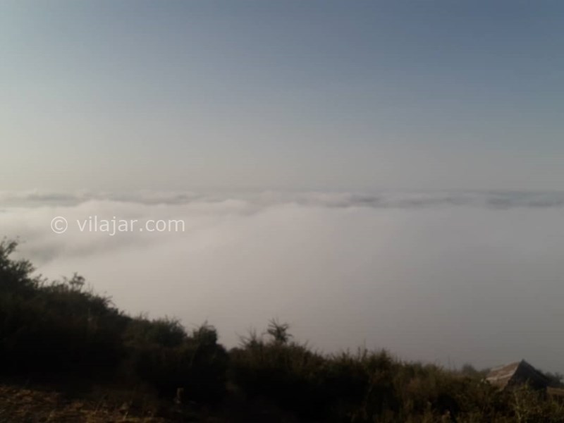 عکس شماره 637096 - اجاره خانه ویلایی در فیلبند - 