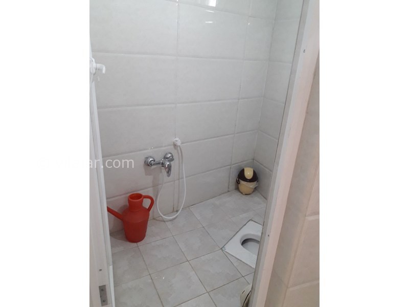 عکس شماره 637102 - اجاره خانه ویلایی در فیلبند - 